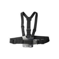 Аксесуар до екшн-камер SJCAM Chest Mount (6972476161636)