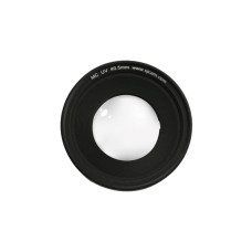 Аксесуар до екшн-камер SJCAM Screen Protector SJCAM SJ8 (6972476162046)