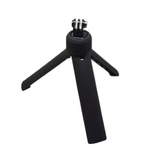 Аксесуар до екшн-камер SJCAM Tripod Hand grip portable (6972476167539)