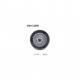 Ролик натягувача ременя SKF VKM 31098