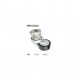 Ролик натягувача ременя SKF VKM 36146