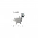Натягувач ременя з роликом SKF VKM 61020