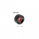 Ролик натягувача ременя SKF VKM 64012