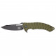 Ніж Skif Shark II BSW Olive (421SEBG)