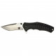 Ніж Skif Griffin II SW Black (422SE)