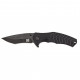 Ніж Skif Griffin II BSW Black (422SEB)