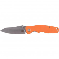 Ніж Skif Cutter orange (IS-004OR)