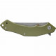 Ніж Skif Wave SW OD Green (IS-414C)