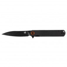 Ніж Skif Townee Jr BSW Black (UL-001JBSWB)