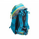 Рюкзак туристичний Skif Outdoor Seagle 45L Blue (1311BL)