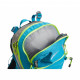 Рюкзак туристичний Skif Outdoor Seagle 45L Blue (1311BL)