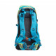 Рюкзак туристичний Skif Outdoor Seagle 45L Blue (1311BL)