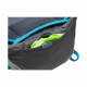 Рюкзак туристичний Skif Outdoor Seagle 45L Blue (1311BL)