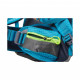 Рюкзак туристичний Skif Outdoor Seagle 45L Blue (1311BL)