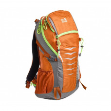 Рюкзак туристичний Skif Outdoor Seagle 45L Orange (1311OR)