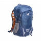 Рюкзак туристичний Skif Outdoor Camper 35L Dark Blue (8643DB)