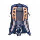 Рюкзак туристичний Skif Outdoor Camper 35L Dark Blue (8643DB)