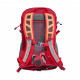 Рюкзак туристичний Skif Outdoor Camper 35L Red (8643R)