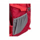 Рюкзак туристичний Skif Outdoor Camper 35L Red (8643R)