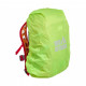 Рюкзак туристичний Skif Outdoor Camper 35L Red (8643R)