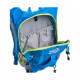 Рюкзак туристичний Skif Outdoor Light 23L Blue (9506BL)