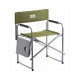 Крісло складане Skif Outdoor Colonel Olive (FS-DY02OL)