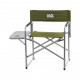 Крісло складане Skif Outdoor Colonel Olive (FS-DY02OL)