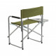 Крісло складане Skif Outdoor Colonel Olive (FS-DY02OL)