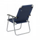 Крісло складане Skif Outdoor Breeze Dark Blue (FS-TH04DBL)