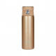 Термокружка Skif Outdoor Companion 420 мл Gold (HD-420-83G)