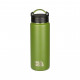 Термокружка Skif Outdoor Sporty 530 мл Green (HD-530-47G)