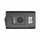 Передня велофара Skif Outdoor Twin I (HQ-041)
