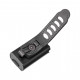 Передня велофара Skif Outdoor Twin I (HQ-041)