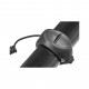 Передня велофара Skif Outdoor Twin I (HQ-041)