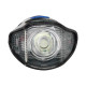 Передня велофара Skif Outdoor Light Tracker (HQ-585)