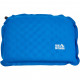 Сідушка Skif Outdoor Plate Blue (LC-512LB)