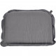 Сідушка Skif Outdoor Plate Blue (LC-512LB)