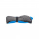 Сідушка Skif Outdoor Plate Blue (LC-512LB)