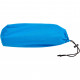 Сідушка Skif Outdoor Plate Blue (LC-512LB)