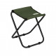 Стілець складаний Skif Outdoor Steel Cramb L Olive (MT-009OL)