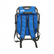 Стілець складаний Skif Outdoor Keeper II Blue (QP-BJ0333BL)