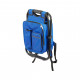 Стілець складаний Skif Outdoor Keeper II Blue (QP-BJ0333BL)