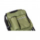 Стілець складаний Skif Outdoor Keeper II Olive (QP-BJ0333OL)