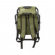 Стілець складаний Skif Outdoor Keeper II Olive (QP-BJ0333OL)