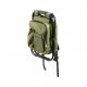 Стілець складаний Skif Outdoor Keeper II Olive (QP-BJ0333OL)