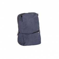 Рюкзак туристичний Skif Outdoor City Backpack S 10L Dark Blue (SOBPС10DB)