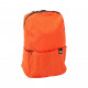 Рюкзак туристичний Skif Outdoor City Backpack S 10L Orange (SOBPС10OR)