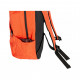 Рюкзак туристичний Skif Outdoor City Backpack S 10L Orange (SOBPС10OR)