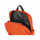 Рюкзак туристичний Skif Outdoor City Backpack S 10L Orange (SOBPС10OR)