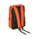 Рюкзак туристичний Skif Outdoor City Backpack M 15L Orange (SOBPС15OR)